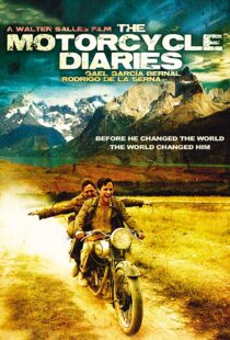 دانلود فیلم The Motorcycle Diaries 200433397-59326523