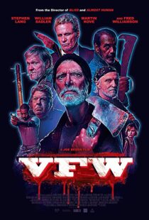 دانلود فیلم VFW 201932827-988006687