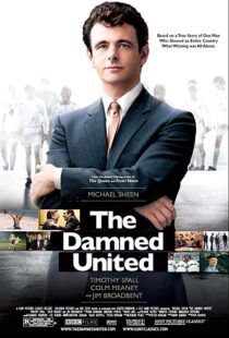دانلود فیلم The Damned United 200933454-480124382