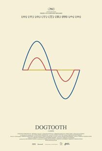 دانلود فیلم Dogtooth 200932082-1502370464