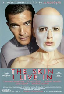دانلود فیلم The Skin I Live In 201132977-1593195742