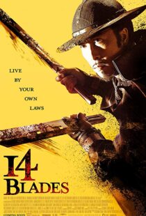 دانلود فیلم 14 Blades 201032111-1069277750