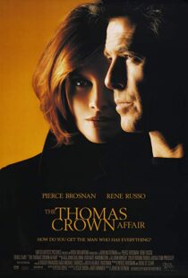 دانلود فیلم The Thomas Crown Affair 199933265-1253327537
