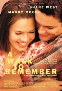 دانلود فیلم A Walk to Remember 200233702-956787500