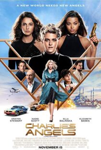 دانلود فیلم Charlie’s Angels 201933612-1182925035