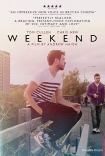 دانلود فیلم Weekend 201132282-1969772869