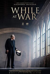 دانلود فیلم While at War 201932031-1279925583