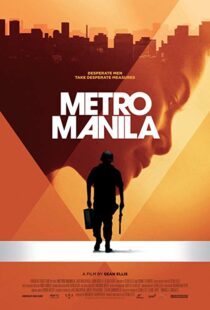 دانلود فیلم Metro Manila 201332474-1452605304
