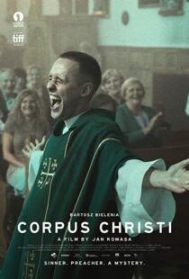 دانلود فیلم Corpus Christi 201932242-2125185326