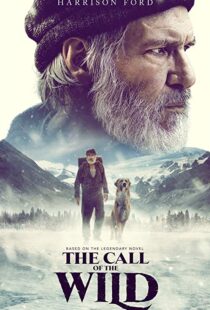 دانلود فیلم The Call of the Wild 202033539-1088691562
