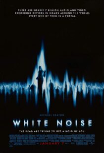 دانلود فیلم White Noise 200533154-119403635