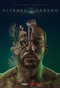 دانلود سریال Altered Carbon33662-705984830