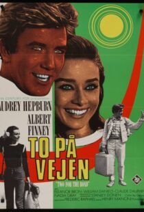 دانلود فیلم Two for the Road 196732969-32533842