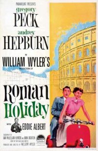 دانلود فیلم Roman Holiday 195332998-2146834773