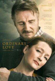 دانلود فیلم Ordinary Love 201932852-2019337612