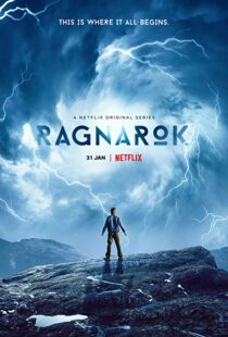 دانلود سریال Ragnarok34873-395284003