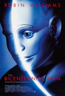 دانلود فیلم Bicentennial Man 199933627-1340341271