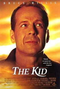 دانلود فیلم The Kid 200033638-1059877381