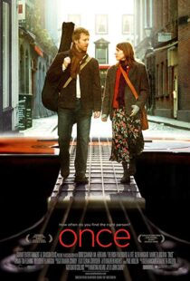 دانلود فیلم Once 200733320-844329347