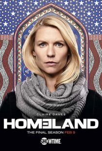 دانلود سریال Homeland32512-104929549