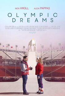 دانلود فیلم Olympic Dreams 201932834-138767620