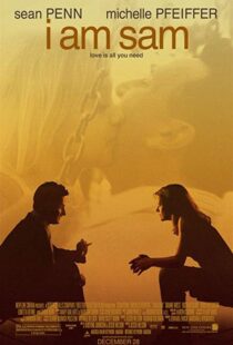 دانلود فیلم I Am Sam 200133390-498114481