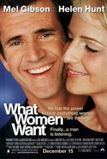 دانلود فیلم What Women Want 200033278-2053014979
