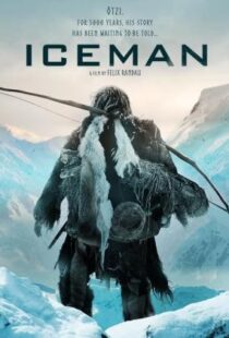 دانلود فیلم Iceman 201731880-1051756637