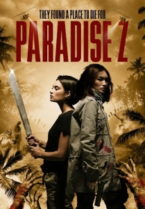 دانلود فیلم Paradise Z 202031960-847785183