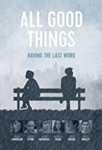دانلود فیلم All Good Things 201032067-1878940646