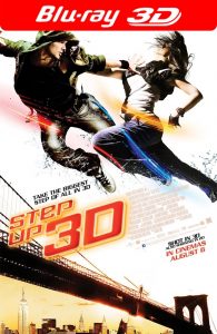 دانلود فیلم Step Up 201032052-162074711