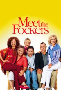 دانلود فیلم Meet the Fockers 200434330-283257689