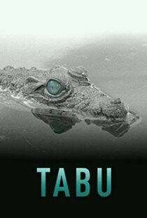 دانلود فیلم Tabu 201236314-535971816