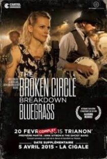 دانلود فیلم The Broken Circle Breakdown 201236352-1538671192
