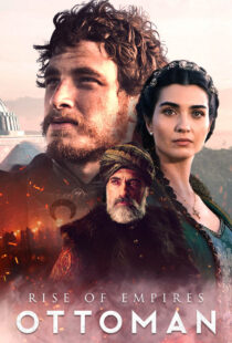 دانلود مستند Rise of Empires: Ottoman34871-379440539