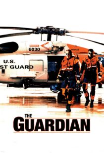 دانلود فیلم The Guardian 200634647-749926157