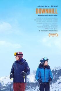 دانلود فیلم Downhill 202037691-240906134