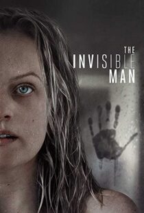 دانلود فیلم The Invisible Man 202035844-50629749