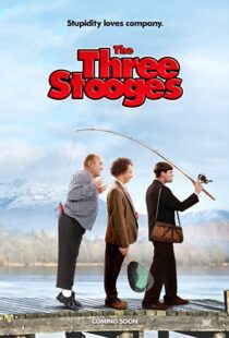 دانلود فیلم The Three Stooges 201236683-228640333