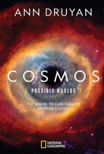 دانلود مستند Cosmos: Possible Worlds35976-1503337502