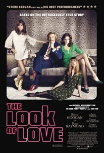 دانلود فیلم The Look of Love 201338033-146218768