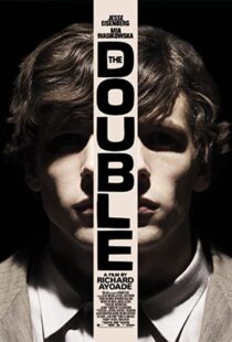 دانلود فیلم The Double 201337994-230267918