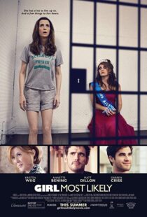 دانلود فیلم Girl Most Likely 201236467-1544777727