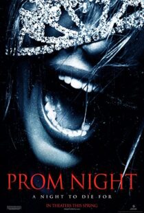دانلود فیلم Prom Night 200835098-541772321