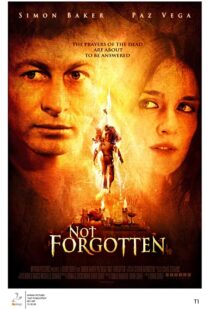 دانلود فیلم Not Forgotten 200935576-1380606756