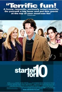 دانلود فیلم Starter for 10 200634606-1733928529