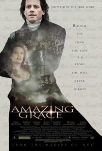 دانلود فیلم Amazing Grace 200633924-361260771