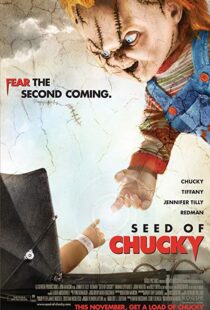 دانلود فیلم Seed of Chucky 200434299-142197039