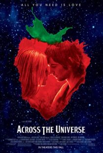 دانلود فیلم Across the Universe 200733910-1016812016