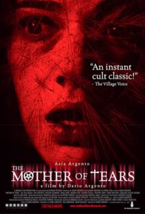 دانلود فیلم Mother of Tears 200735066-1899297344